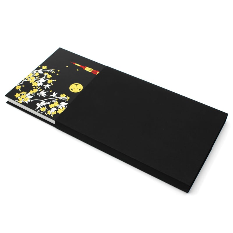 御朱印帳 | 増上寺オンラインストア