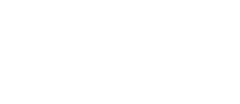 somchabrand's STORE