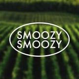 SMOOZY SMOOZY STORE