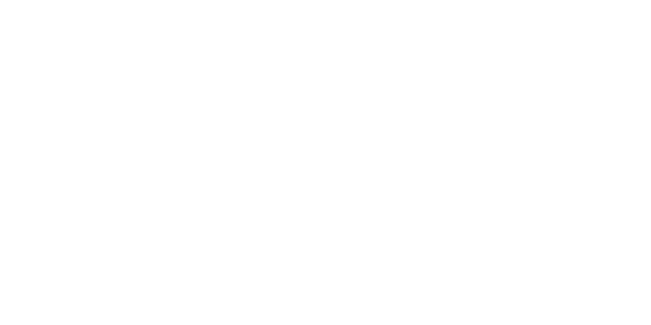 手打ちそばとカレーの店　OAK