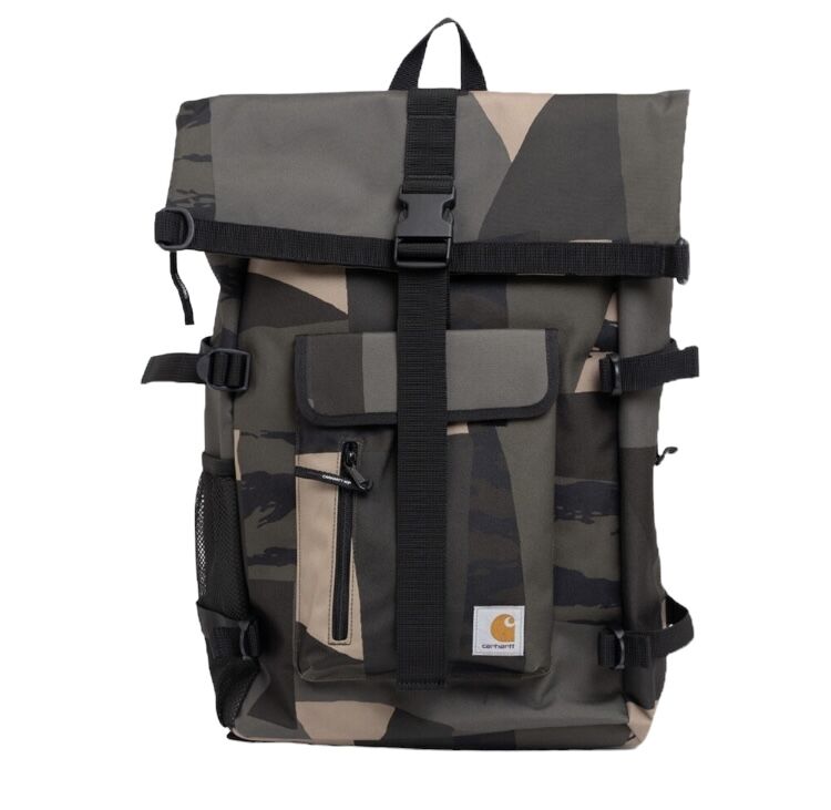 CARHARTT（カーハート） WIP バックパック PHILIS BACKPACK I026...