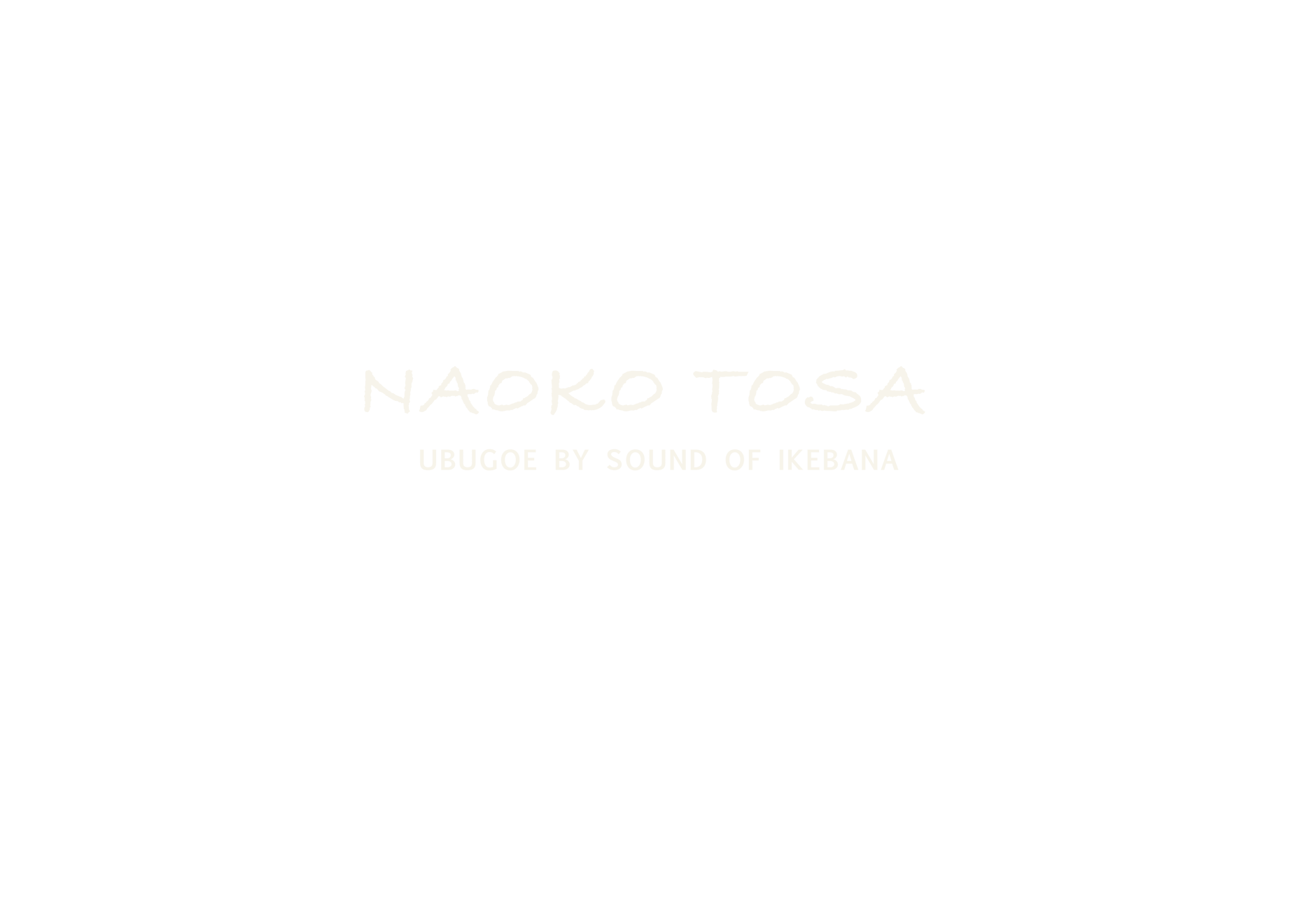 TosaLabSTORE