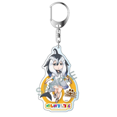 専用　けものフレンズグッズセット けものフレンズ | 公式グッズ・公式ライセンス商品専門