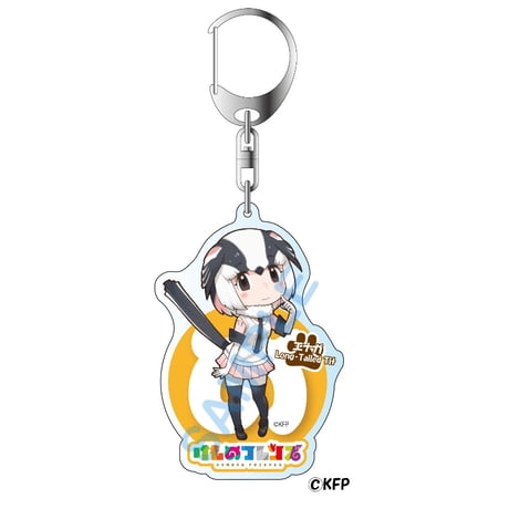 けものフレンズ専用 TOKYO ATOM STORE けものフレンズ専用 TOKYO ATOM STORE