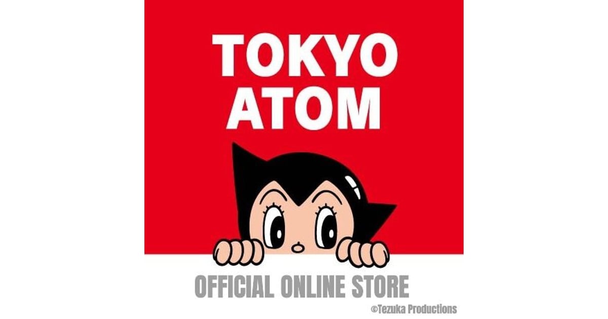 けものフレンズ ツチブタ、サーバー アクリルキーホルダー図鑑　未開封品 けものフレンズ専用 TOKYO ATOM STORE