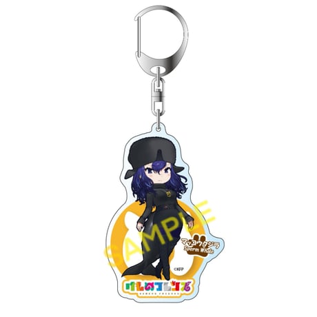 けものフレンズ専用 TOKYO ATOM STORE