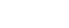 Berceau's STORE