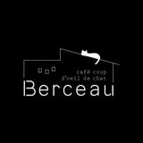 Berceau's STORE