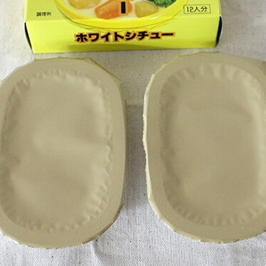 6359f993211ac322d767cf6f