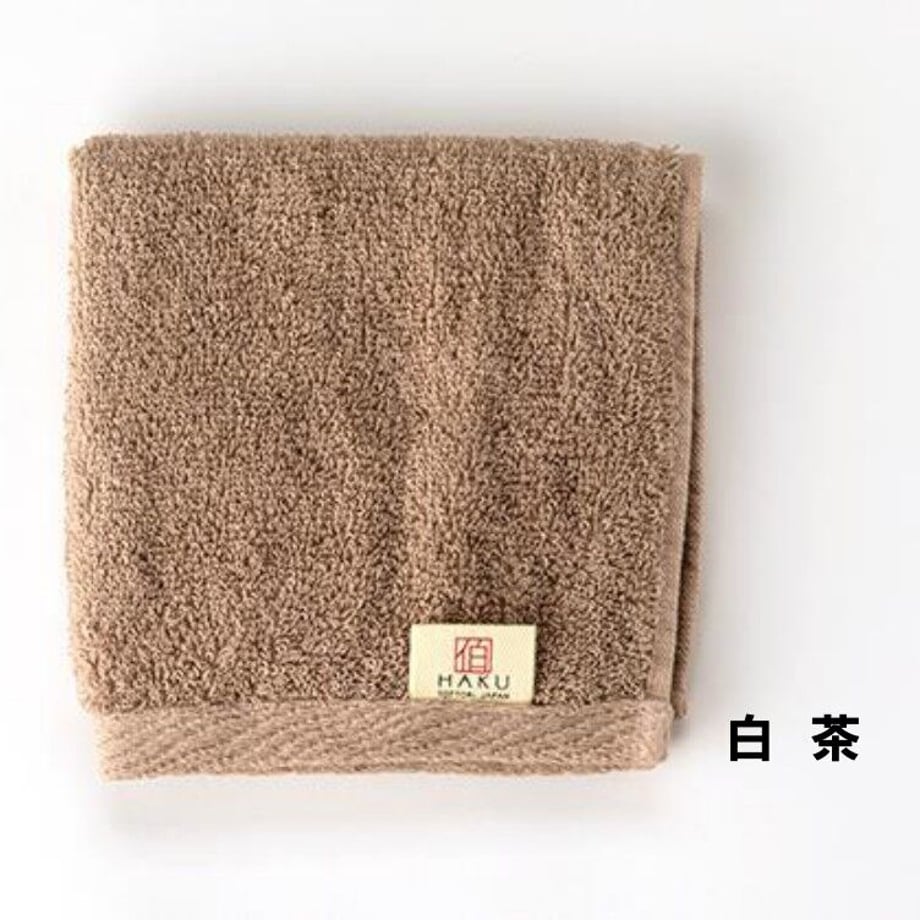 62b1502d41e8c050da488063