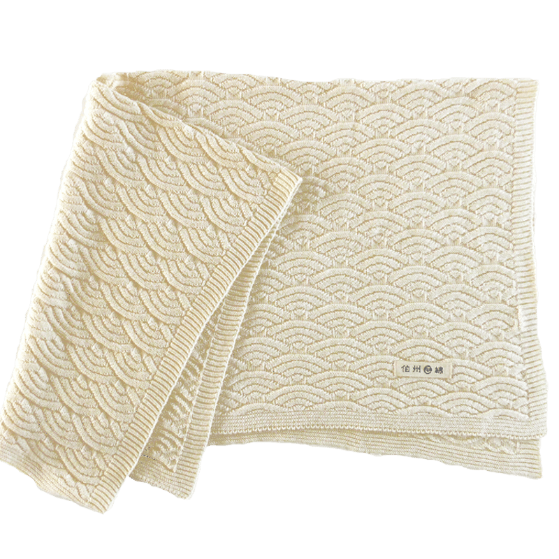 9月1日より価格改定！【境港市農業公社・伯州綿商品