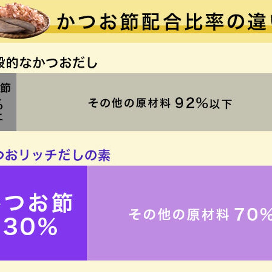 6359f726c15c5a5f6dc833c9