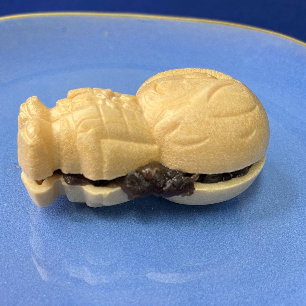 もなか ページ 妖菓堂】ゲゲゲのもなか | みなといろ～境港観光協会オンラインストア～