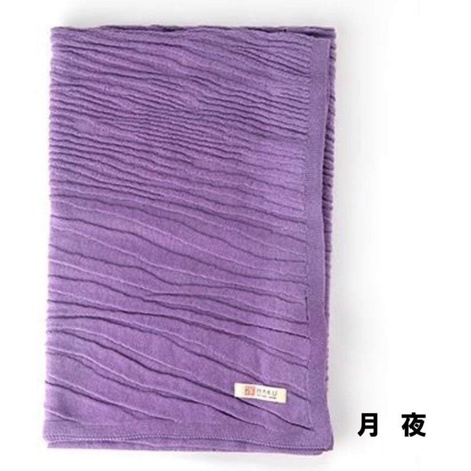 62b1519a5c69870d7e7fd3a1