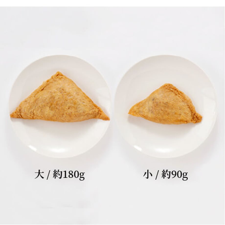 627e2b9607e16332d6871585