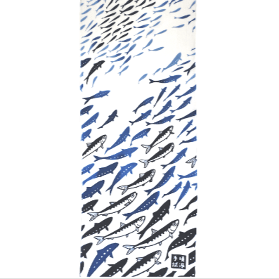 655036a773ce6e2a995d0185