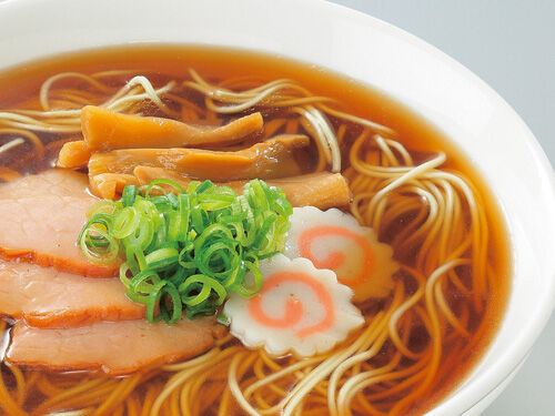 醤油ラーメン様 リクエスト 2点 まとめ商品 KWK-
