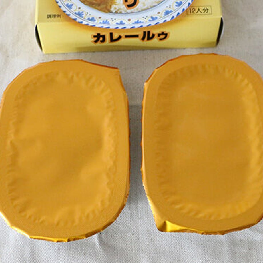 6359f9514aed195370f38ffd