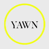 YAWN