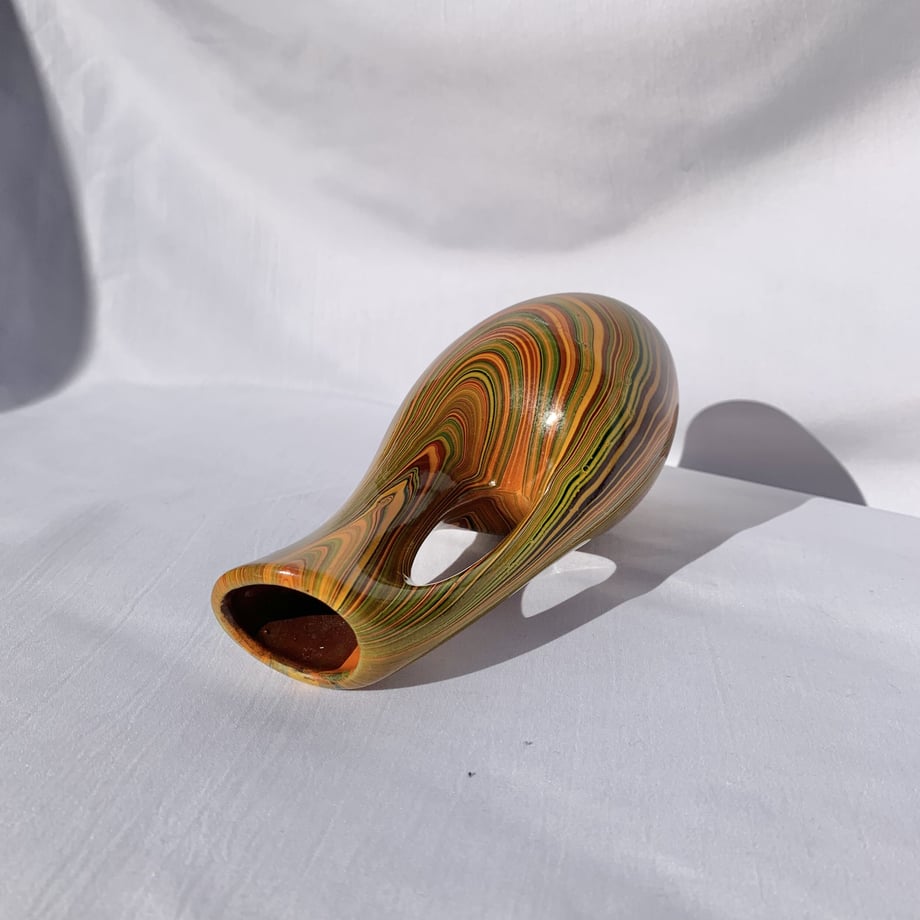 61de78bdfd2e73015bab7e51