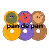 pan de pan 888