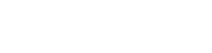 CITIZENS
