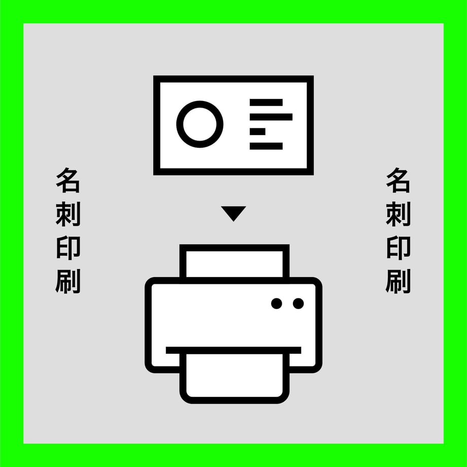 613b126751244e230fc06f7a