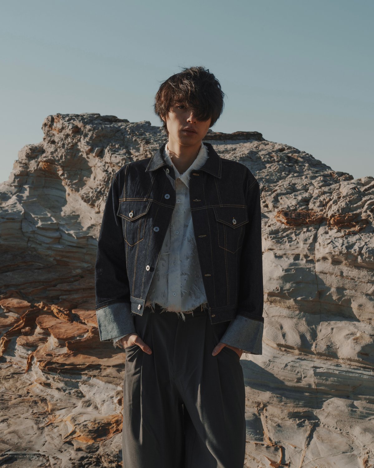 fit=scale-down,w=1200