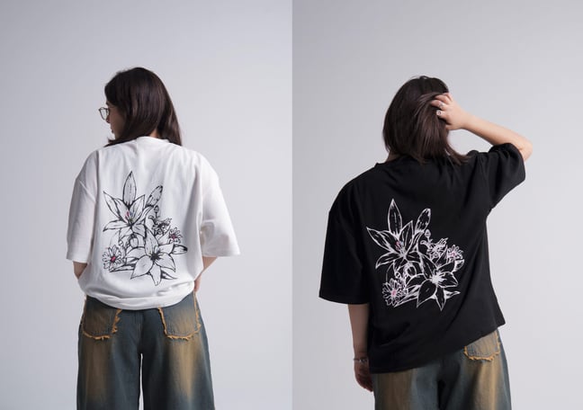 Mr.creape 短丈ロールアップデニムジャケット【BLACK】 fit=scale-down,w=1200