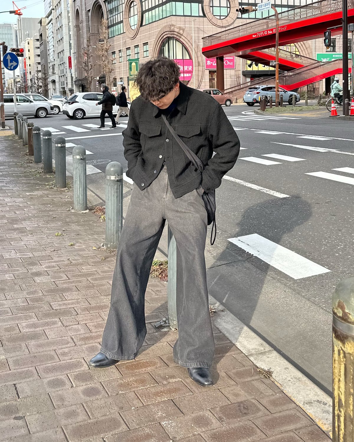 fit=scale-down,w=1200