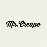 Mr.Creape