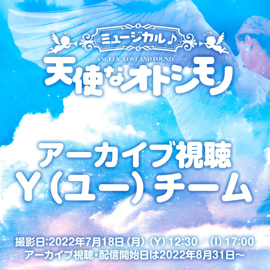 62a9c6732bf9016fe1881591