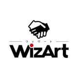 WizArt goods store