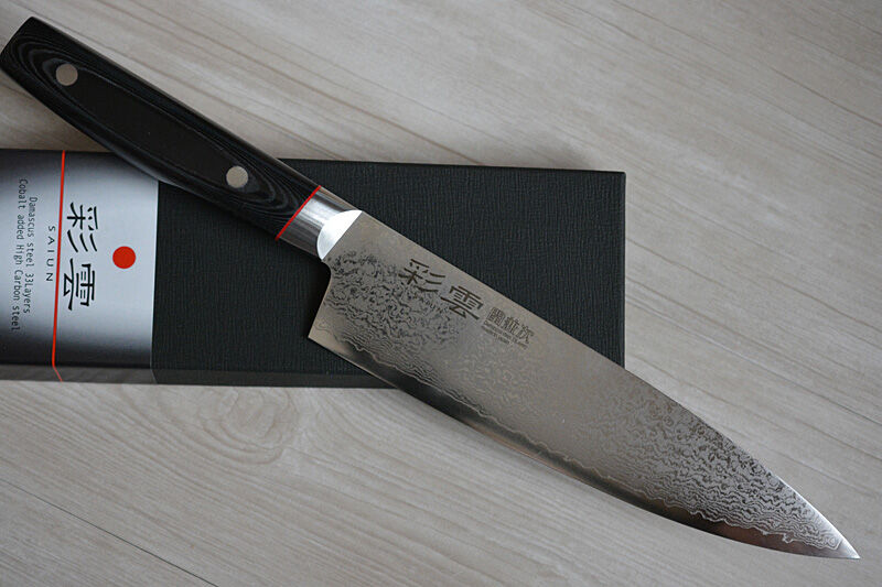 中華包丁 陳枝記 小片刀 (薄刃) 21cm(CCK Small Slicer 陳枝記 中華包丁 陳枝記 小片刀 (薄刃) 21cm(CCK Small Slicer 陳枝記