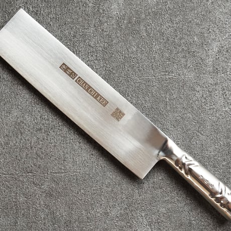 北京ダック 北京ダック＆点心特別セット（Eセット）｜142年の歴史・北京の銘店 全