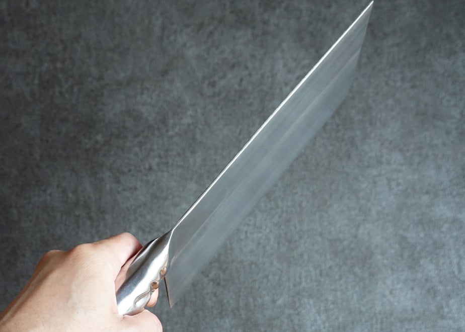 中華包丁 陳枝記 ステンレス 19cm fit=scale-down,w=1200