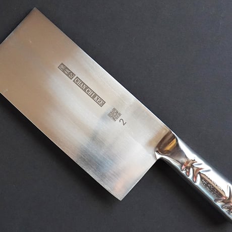 香港包丁 | STORES