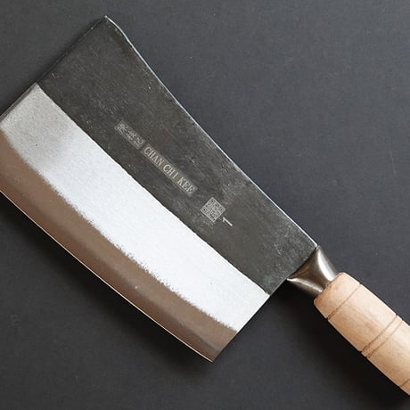 香港包丁 | STORES