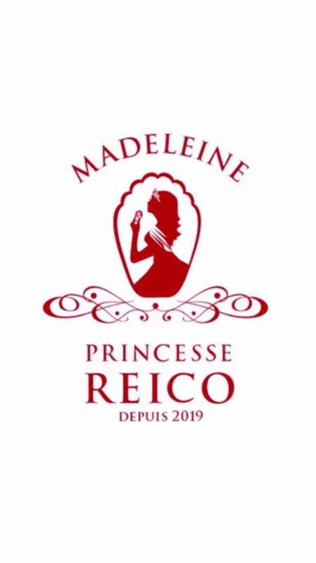 Princesse Reico's STORE