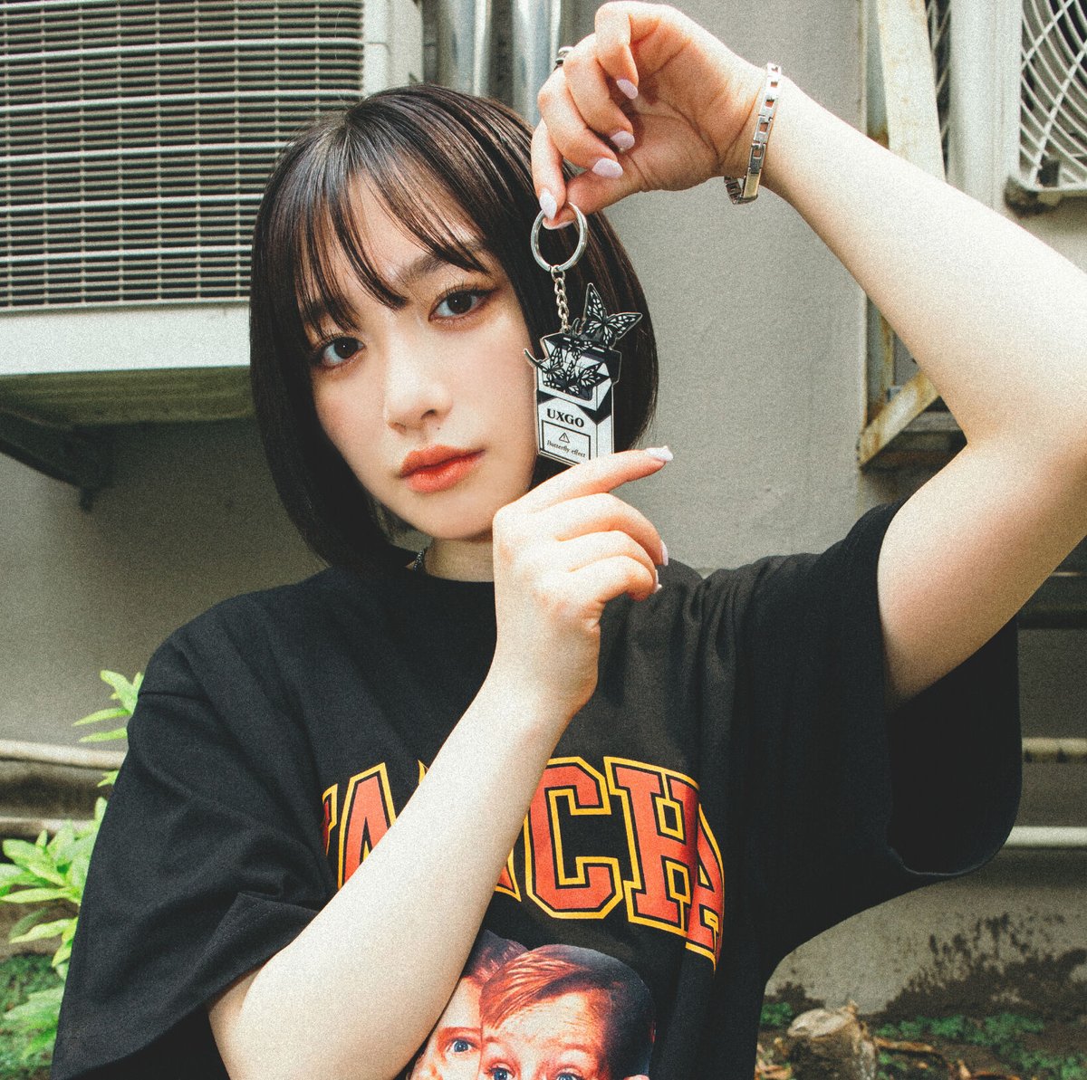 未使用品】 Butterfly Effectページ 救急/衛生用品 - www.opplemea.com