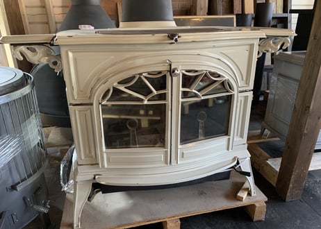 那須高原オンラインショップ