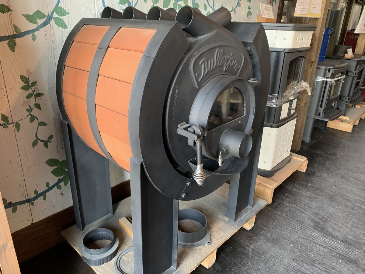 ボラヤン 薪ストーブ (中古) | 那須高原オンラインショップ ボラヤン 薪ストーブ (中古) | 那須高原オンラインショップ