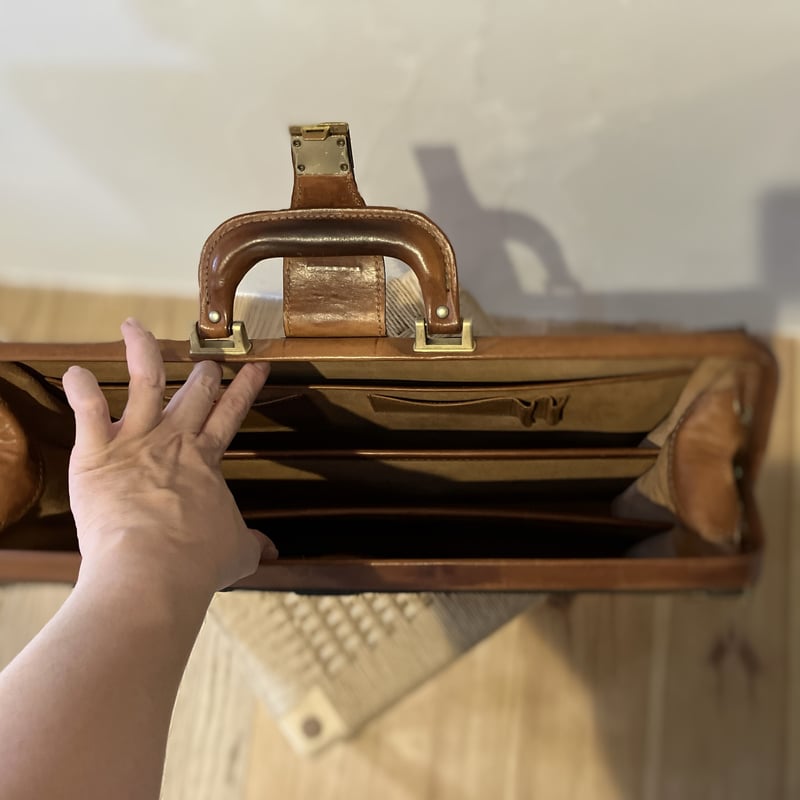 ハートマン ダレスバック