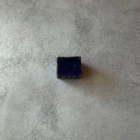 ヴィンテージ　ジュエリーボックス No.6