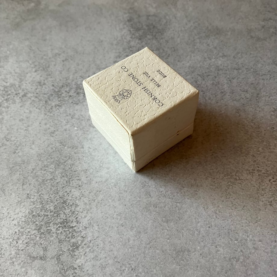 67346035888a2e01e29bedd4