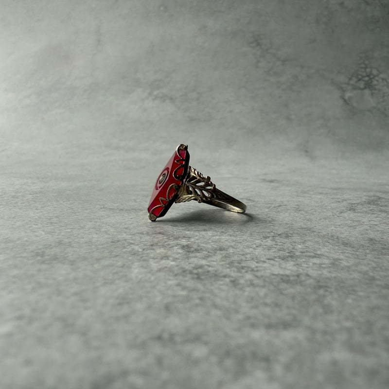 アンティークリング 187467006_o2.jpg?