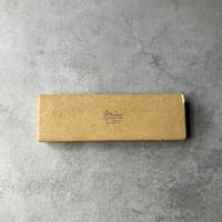 ヴィンテージ ジュエリーボックス No.20
