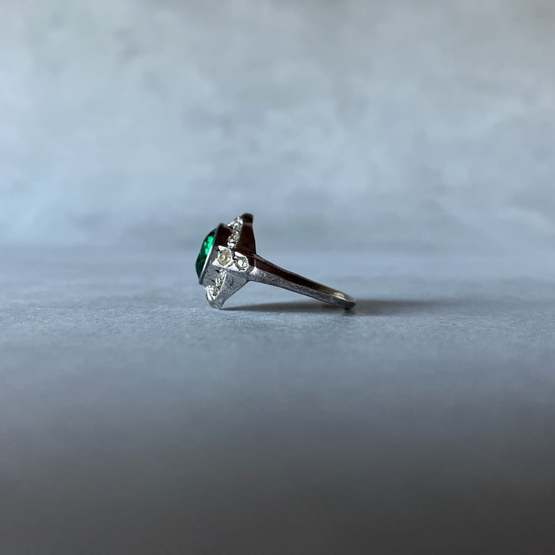 リンク ヴィンテージ Drive Chain for Kawasaki ZX6 ZX-6 Ninja