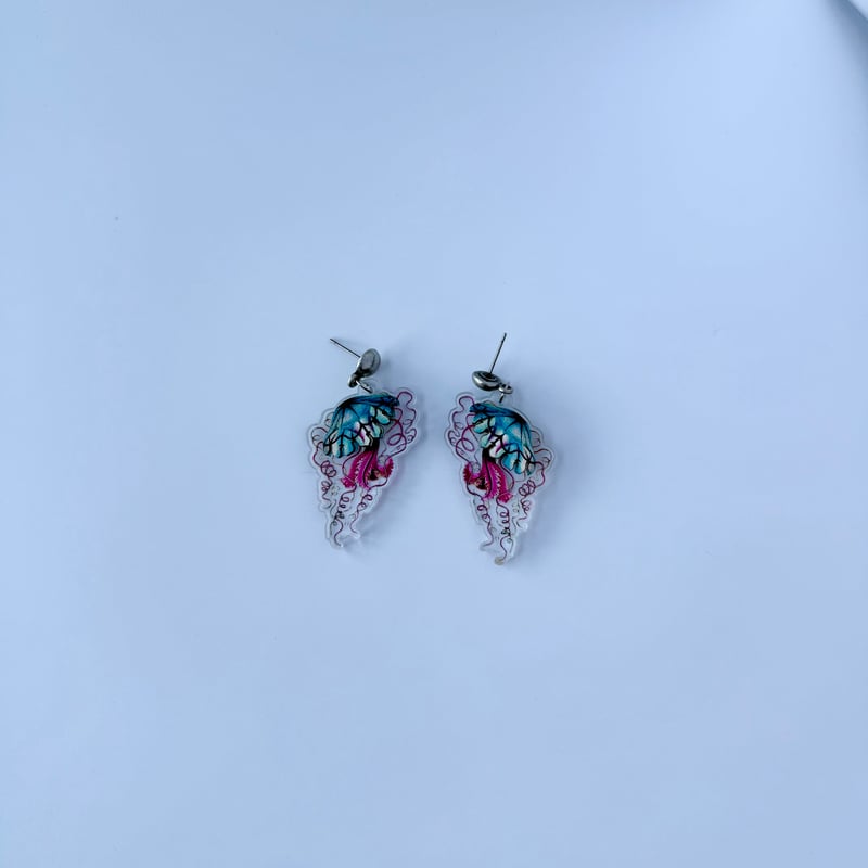 アート&クラフトジュエリー 和田隆 / アート&クラフトジュエリー - wordsong