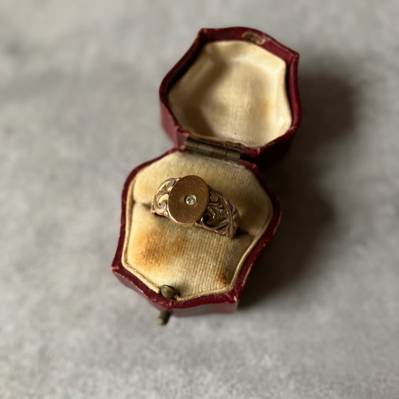 ビクトリアン朝 アンティークオルゴールライト 演奏会 【公式通販】